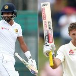 Sri Lanka vs England 1st Test Live Telecast Channel in India and England: When and where to watch SL vs ENG Galle Test?