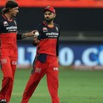 Dale Steyn IPL 2021 team: Why won't RCB pacer play Indian Premier League 2021?