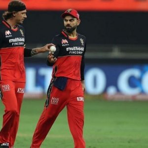 Dale Steyn IPL 2021 team: Why won't RCB pacer play Indian Premier League 2021?