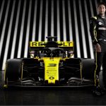 "Hearing a few F-bombs from Cyril" - Daniel Ricciardo reminiscences his days with Renault as he begins journey at McLaren