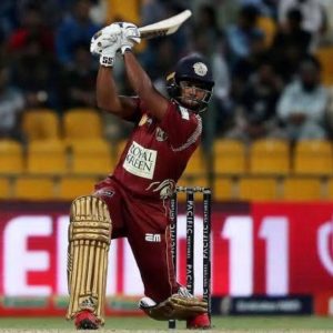 Abu Dhabi T10 League: Nicholas Pooran's whirlwind knock powers Northern Warriors to 30-run win vs Bangla Tigers