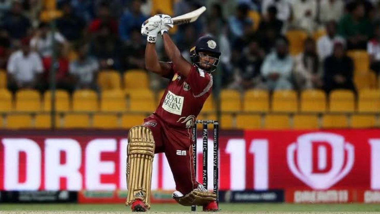 Abu Dhabi T10 League: Nicholas Pooran's whirlwind knock powers Northern Warriors to 30-run win vs Bangla Tigers