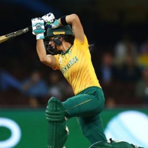 SA-W vs PK-W Fantasy Prediction: South Africa Women vs Pakistan Women 2nd ODI – 23 January 2021 (Durban). The South Africa Women would want to seal the series in this game.