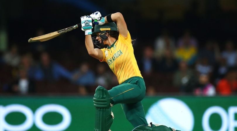 SA-W vs PK-W Fantasy Prediction: South Africa Women vs Pakistan Women 2nd ODI – 23 January 2021 (Durban). The South Africa Women would want to seal the series in this game.