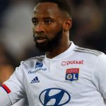 "Moussa came to see me.”: Juninho Confirms Moussa Dembele Move To Atletico Madrid
