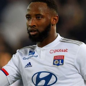 "Moussa came to see me.”: Juninho Confirms Moussa Dembele Move To Atletico Madrid