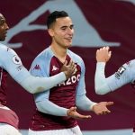 Aston Villa’s Entire First Team Goes Into Isolation As Ten Players Test Positive For Coronavirus