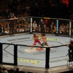 UFC Pay-Per-View Price 2021: How Much It Will Cost To Watch a Pay-Per-View in 2021