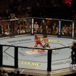 UFC Pay-Per-View Price 2021: How Much It Will Cost To Watch a Pay-Per-View in 2021