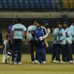 GOA vs RJS Fantasy Prediction: Goa vs Rajasthan – 17 January 2021 (Indore). Rajasthan would want to continue their 100% record in the tournament.