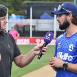 AA vs OV Super-Smash Fantasy Prediction: Auckland Aces vs Otago Volts – 1 February 2021 (Auckland). Both teams are playing for respect in this game.