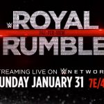 WWE Reddit Streams: Where to watch Royal Rumble Tonight & why is WWE streams banned?