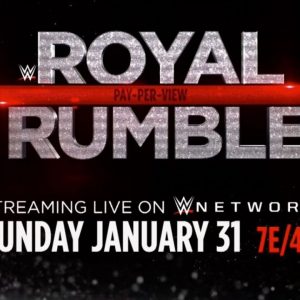 WWE Reddit Streams: Where to watch Royal Rumble Tonight & why is WWE streams banned?