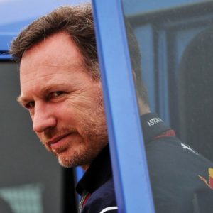 "There will be consequences to introducing that fuel"- Red Bull demands delay in bio-fuel planned for 2022