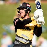 CK vs WF Super-Smash Fantasy Prediction: Canterbury Kings vs Wellington Firebirds – 16 January 2021 (Christchurch). The top-2 teams of the tournament are up against each other in this crunch affair.