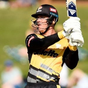 CK vs WF Super-Smash Fantasy Prediction: Canterbury Kings vs Wellington Firebirds – 16 January 2021 (Christchurch). The top-2 teams of the tournament are up against each other in this crunch affair.