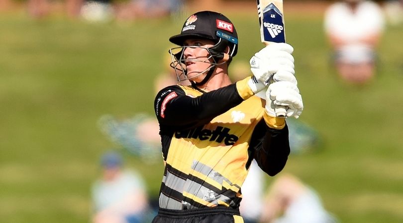 CK vs WF Super-Smash Fantasy Prediction: Canterbury Kings vs Wellington Firebirds – 16 January 2021 (Christchurch). The top-2 teams of the tournament are up against each other in this crunch affair.