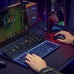 Asus new AMD 5000 Series & RTX 3000 series laptops can get you 2080 Super performance for under $999!