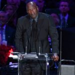 "They all wanted to beat Michael Jordan with Chicago Bulls": Why ‘the GOAT’ announced his 2nd retirement and shocked the NBA fraternity