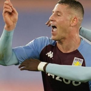 January Transfer News: Aston Villa Interested In Permanently Signing Ross Barkley From Chelsea