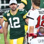 NFL Conference Championship Predictions : Who Will Win Brady vs. Rodgers & Bills vs. Chiefs?