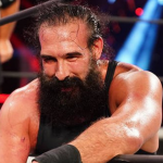 Jim Ross gives an update on Brodie Lee’s cause of death