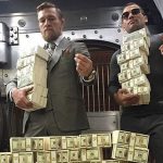 Conor McGregor Career Earnings: How Much Money Conor McGregor Earns From a UFC Fight?