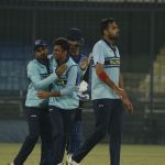 BIH vs RJS Quarter-Final Fantasy Prediction: Bihar vs Rajasthan – 27 January 2021 (Ahmedabad). The Rajasthani bowlers would want to continue their domination in the tournament.