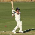 Marcus Harris: Will Pucovski ruled out of Brisbane Test vs India; Harris named replacement