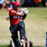 AA vs CK Super-Smash Fantasy Prediction: Auckland Aces vs Canterbury Kings – 3 January 2021 (Auckland). The Aces are back at their home ground after losing three games on a trot.