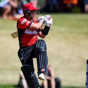AA vs CK Super-Smash Fantasy Prediction: Auckland Aces vs Canterbury Kings – 3 January 2021 (Auckland). The Aces are back at their home ground after losing three games on a trot.