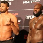 Jairzinho Rozenstruik Says He Does Not Owe Alistair Overeem A Rematch