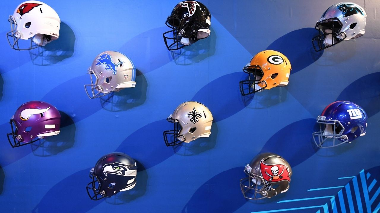 Super Bowl Experience