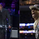 "Allen Iverson set to rival Michael Jordan in sneaker battle": Master P reveals marketing plan for Reebok if he acquires struggling brand from Adidas
