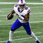 Buffalo Bills Singletary : Is Devin Singletary Related to Mike Singletary?