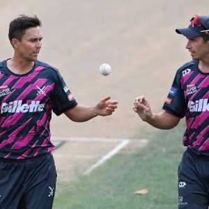 NK vs AA Super-Smash Fantasy Prediction: Northern Knights vs Auckland Aces – 29 January 2021 (Hamilton). The Northern Knights would want to get their third win on the trot.