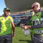 QAL vs DG Fantasy Prediction: Qalandars vs Deccan Gladiators – 31 January 2021 (Abu Dhabi). The hitters like Tom Banton, Kieron Pollard, and Mohammad Shahzad are on the display.