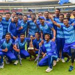 In which channel Syed Mushtaq Ali Trophy 2021 Live Telecast: When and where to watch Syed Mushtaq Ali Trophy?