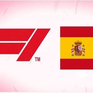 "Jobs and wealth that is 10 times higher than the contribution made by the Catalan government" - Spanish GP given green light for F1 2021 Calendar