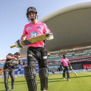 TAD vs PD Fantasy Prediction: Team Abu Dhabi vs Pune Devils – 31 January 2021 (Abu Dhabi). Chris Gayle needs to fire in this game for the Team Abu Dhabi.