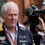 "Max started at the same level as his team-mate Carlos Sainz" - Helmut Marko terms the minimum age of 18 rule for F1 entry "nonsense"