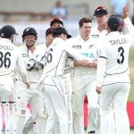 NZ vs PAK Fantasy Prediction: New Zealand vs Pakistan 2nd Test – 3 January (Christchurch). The Blackcaps are aiming for a place in the World Test Championships final by winning this game.