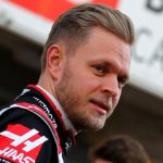 "Even scoring points isn't so exciting"- Kevin Magnussen warns Mick Schumacher of F1 struggles with Haas