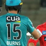 REN vs HEA Big Bash League Fantasy Prediction: Melbourne Renegades vs Brisbane Heat – 23 January 2021 (Melbourne). A defeat in this game will possibly end the campaign of either of the teams.