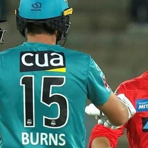 REN vs HEA Big Bash League Fantasy Prediction: Melbourne Renegades vs Brisbane Heat – 23 January 2021 (Melbourne). A defeat in this game will possibly end the campaign of either of the teams.