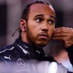 "Lewis wants more than Mercedes is willing to pay"- Mercedes will axe Brit race driver claims top source