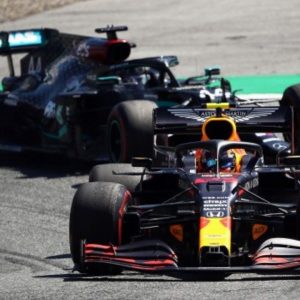 "That was a classic own goal"- Mercedes admits massive blunder done at Silverstone