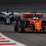 “In our motor department they were a bit annoyed"- Mercedes chief designer on Ferrari challenge