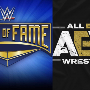 WWE Hall of Famer surprisingly defends AEW from criticism