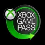 Is Xbox Game Pass worth it for PC?